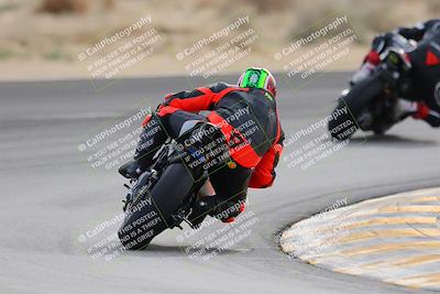 media/Dec-17-2022-SoCal Trackdays (Sat) [[224abd9271]]/Turn 10 Backside (120pm)/